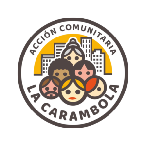 _LOGOCARAMBOLA