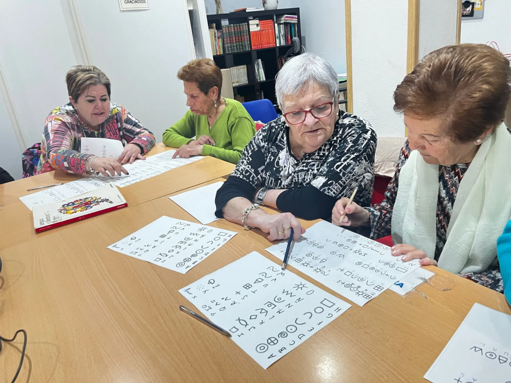 _MEMORIA GRUPO_resultado