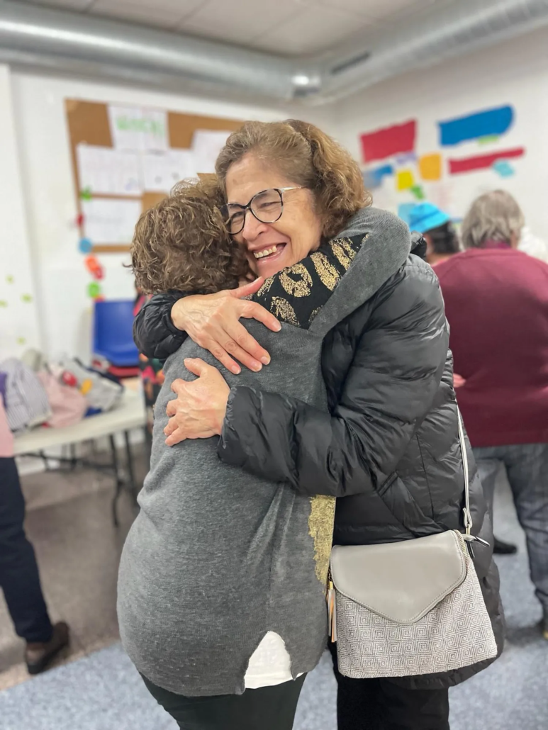 _WhatsApp Image 2024-01-26 at 14.35.02 (4)_resultado