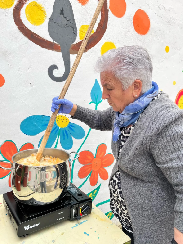 _WhatsApp Image 2024-05-27 at 15.54.24_resultado