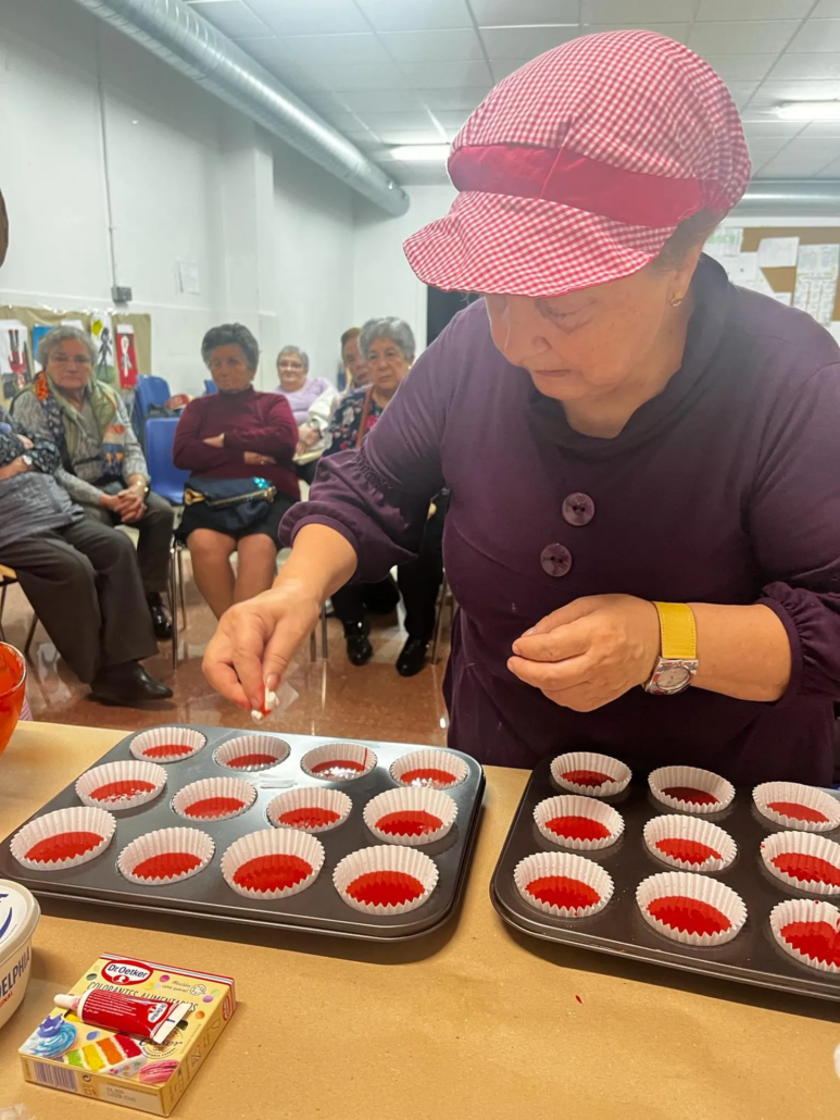 _recet maria j - copia_resultado